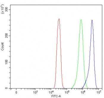 PBLD Antibody / Phenazine biosynthesis-like domain-containing protein