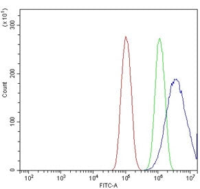 TICAM1 Antibody / TRIF