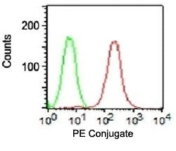 EpCAM Antibody