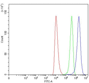 TIM-3 Antibody / HAVCR2
