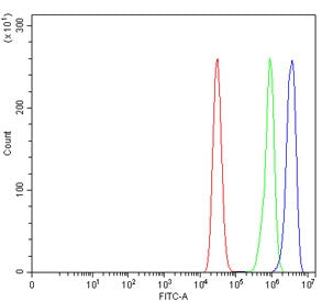 Matriptase 2 Antibody / TMPRSS6