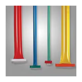 Spectra/Por 1 Dialysis Tubing 6-8 kD 50mm 100ft