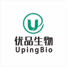 CLCA3 rabbit pAb
