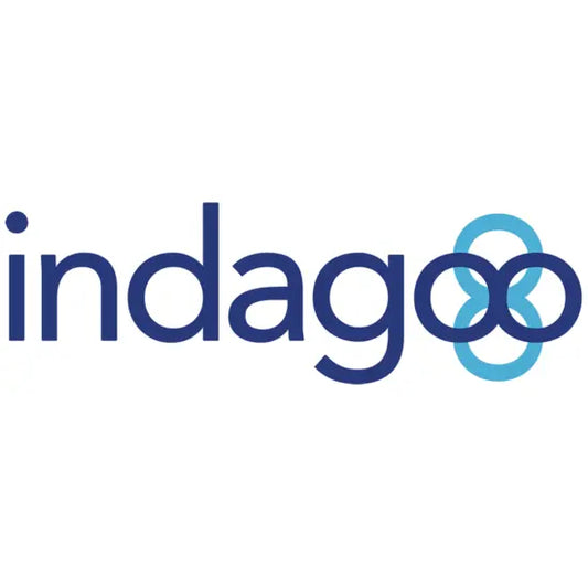 Benzoic acid, 5-(aminosulfonyl)-2-methoxy-, ethyl ester