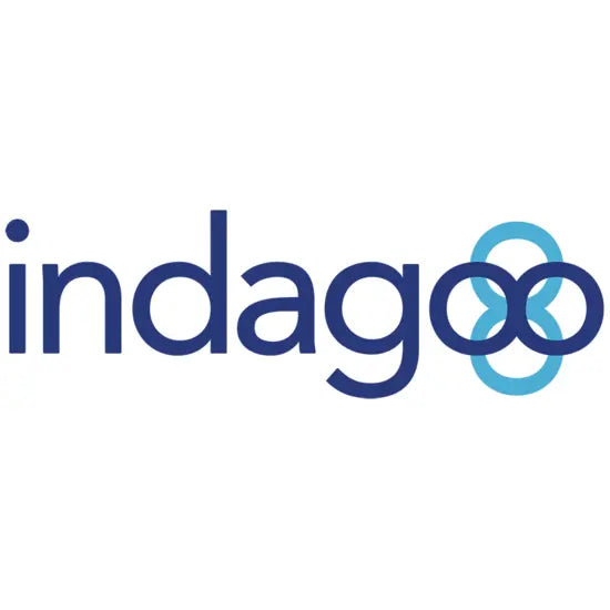 2-CHLORO-5-METHOXYNICOTINIC ACID