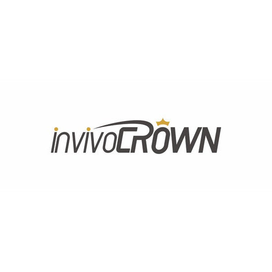 InVivoPro Anti-Mouse CSF1R (CD115) in vivo antibody, Clone AFS98