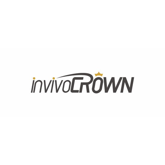 InVivoPro Rat IgG2b in vivo Isotype control