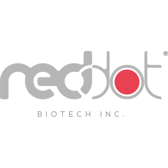 RHD Polyclonal Antibody