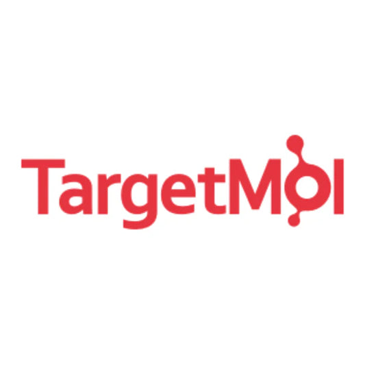27-Hydroxycholesterol (CAS No: 20380-11-4)