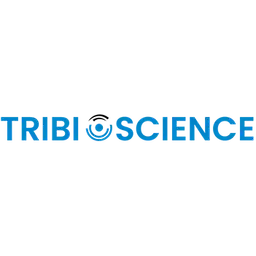 Maize Mon 87403 Certified DNA, Concentration 50ng/uL