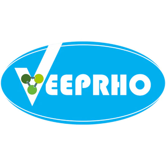 Mitomycin EP Impurity A