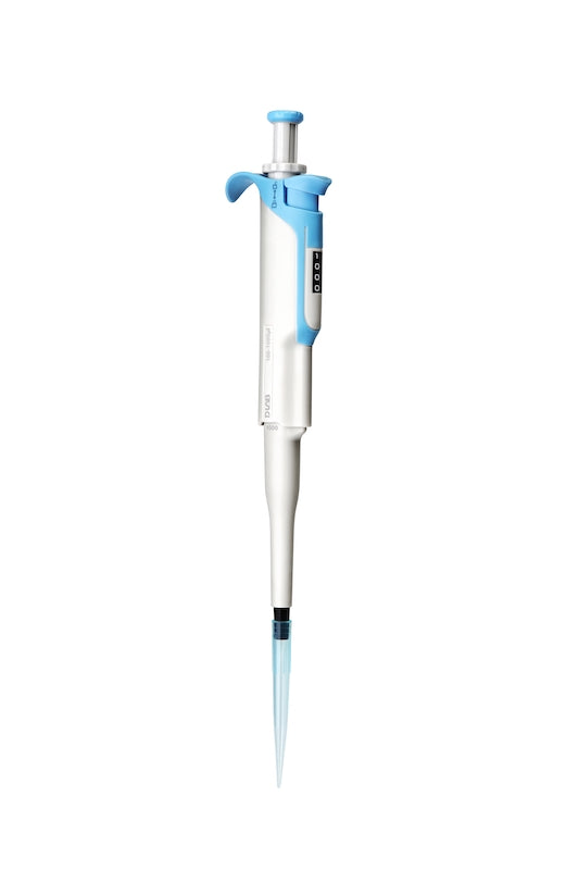 Mechanical Autoclavable Pipette - Hipette