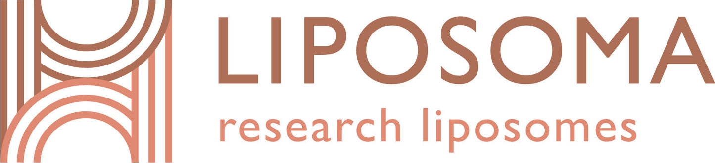 CONTROL LIPOSOMES (PBS)