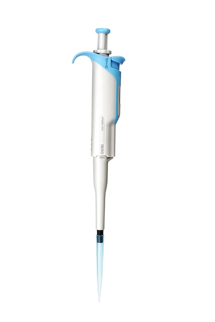 Mechanical Autoclavable Pipette - Hipette