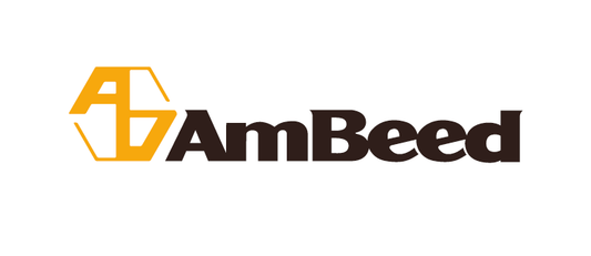 N-(2-Mercaptoethyl)acetamide