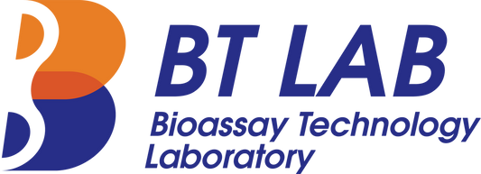 Human Platelet-derived Growth Factor Receptor Like Protein,PDGFRL ELISA Kit