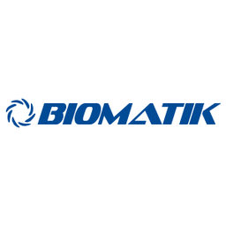 Human Mitochondrial Carrier Homolog 2 (MTCH2) ELISA Kit