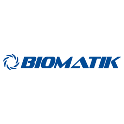 Rat tPA (Plasminogen Activator, Tissue) ELISA Kit