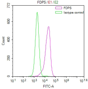 FDPS Recombinant Monoclonal Antibody