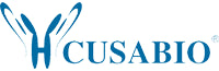 PPIC Antibody