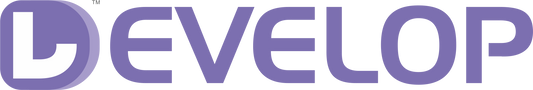 Human Hydroxymethylbilane Synthase (HMBS) ELISA Kit