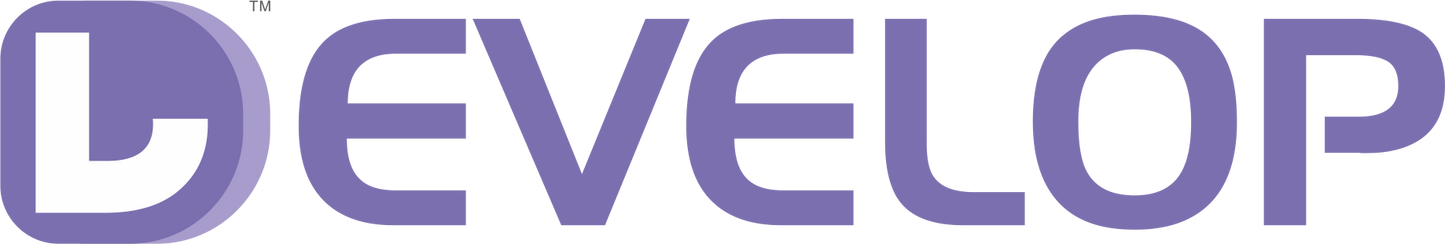 Human Von Willebrand Factor (vWF) ELISA Kit