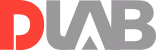 dPette+   Eight-channel