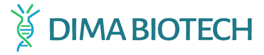 Anti-PSMA(rosopatamab biosimilar) mAb