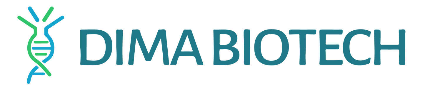 Anti-5T4 (H8 biosimilar) mAb