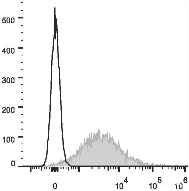 APC Anti-Mouse CD86 Antibody[GL-1]
