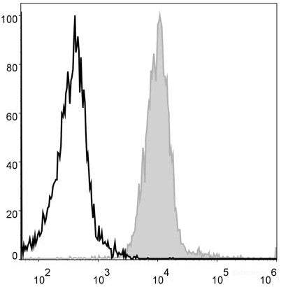 APC Anti-Mouse F4/80 Antibody[CI:A3-1]