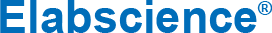 Recombinant chiken IGF1/IGF‑I/IGF-1 protein (His tag)