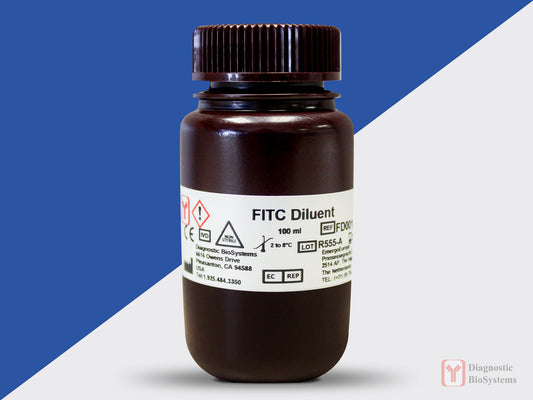 FITC Diluent