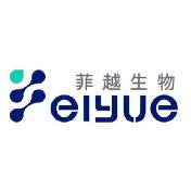 Active Fibroblast Growth Factor 12 (FGF12)