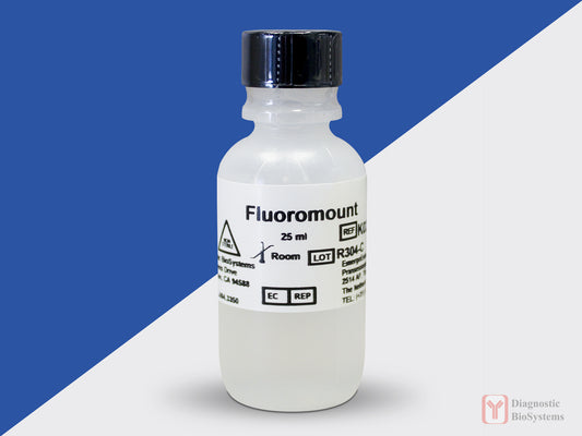 Fluoromount/Plus™