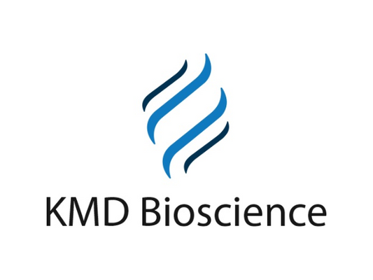 Mouse Anti-Pneumococcal Type II Polysaccharide MAb