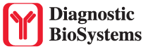 Hepatitis B Surface Antigen, HBsAg