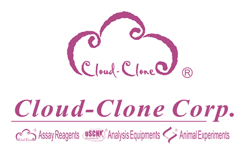 FITC-Linked Polyclonal Antibody to Histidine Rich Glycoprotein (HRG)