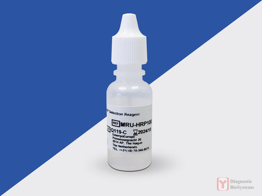 UnoVue™ Mouse/Rabbit HRP Detection Reagent