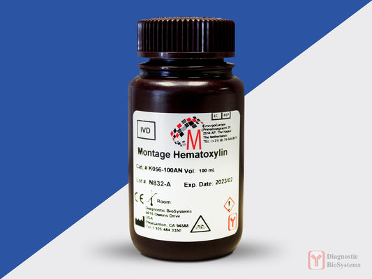Hematoxylin