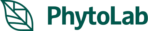 CYANIDIN 3-SAMBUBIOSIDE CHLORIDE