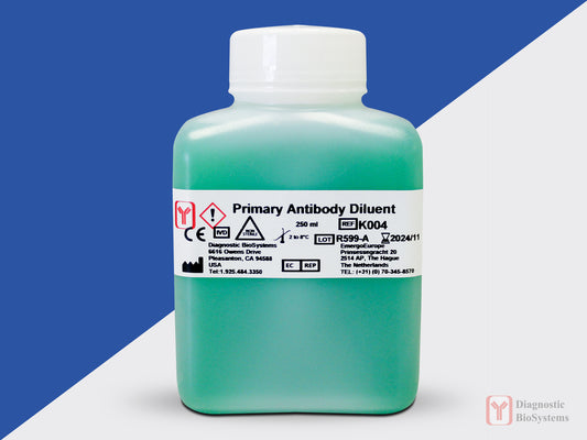 Primary Antibody Diluent