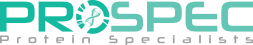 Recombinant Human sFas Receptor