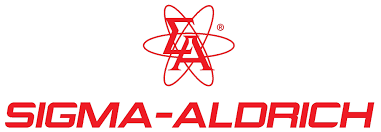 METHYCLOTHIAZIDE  UNITED STATES PHARMACO