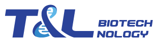 Recombinant Human 4‑1BB Protein