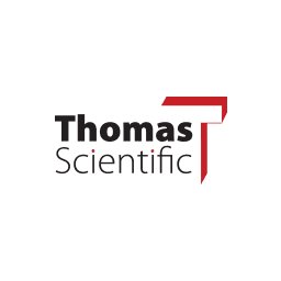 Cetamine Test Kit w/ Colorimeter