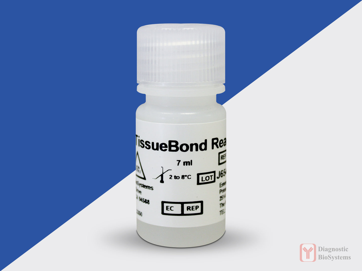 Tissue Bond™