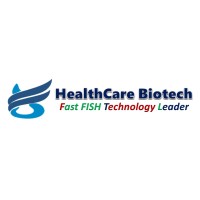 ABL1 ; ABL2 ; PDGFRB ; CRLF2 ; JAK2 gene break apart detection probe