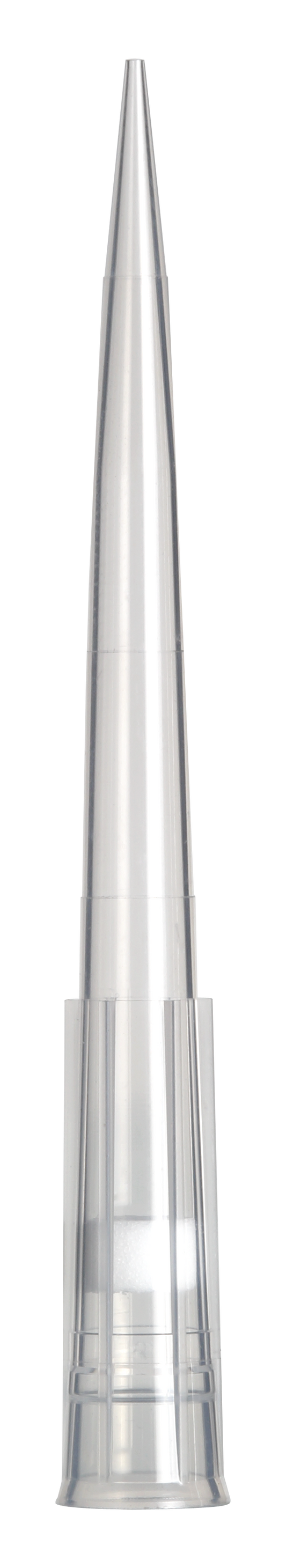 300µL (200µL Extended) Universal Tip, Reload, Sterile, Low Retention, Filter, 96 tips X 10 racks X 5 packs