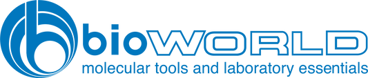 PTEN (D375) polyclonal antibody